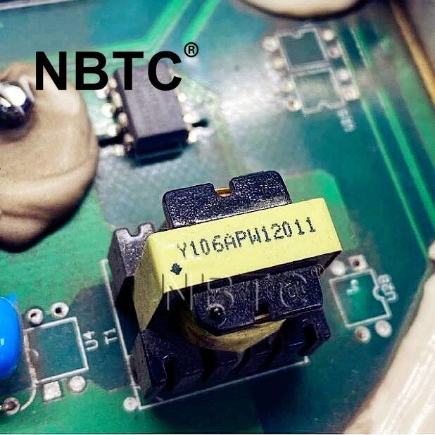 APW12011 on APW12 - Image 2