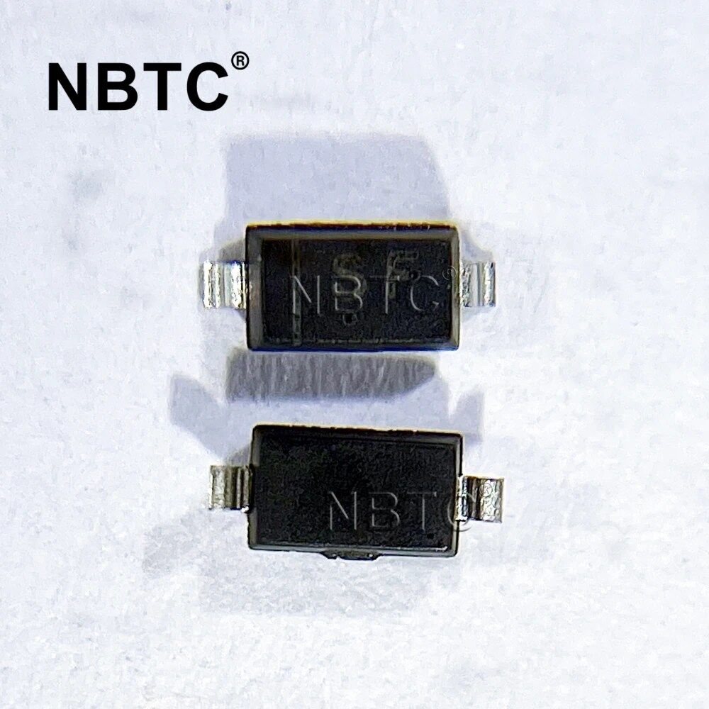 B0540W Diode