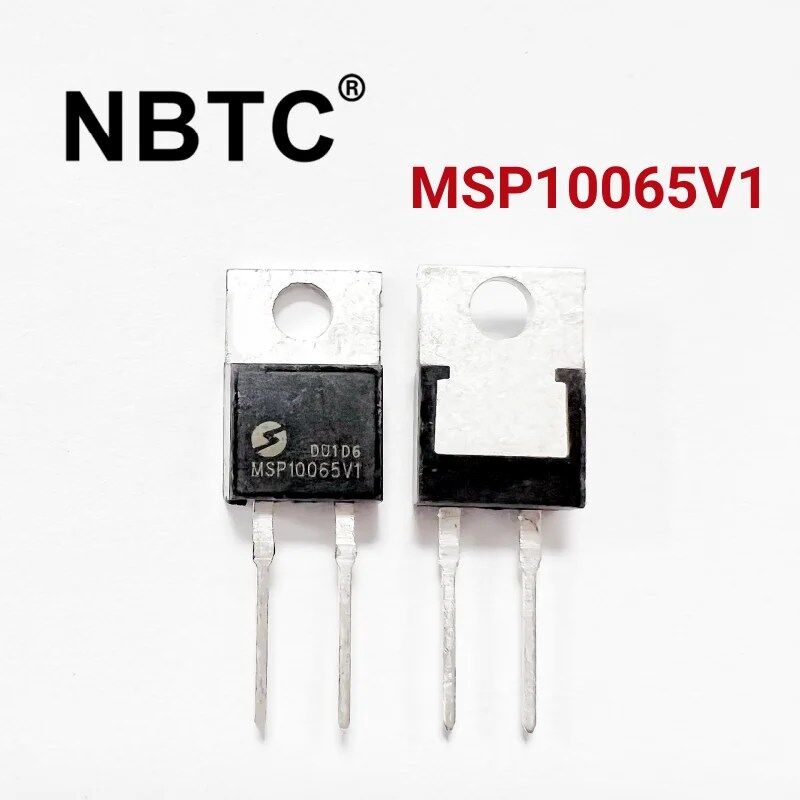 MSP10065V1