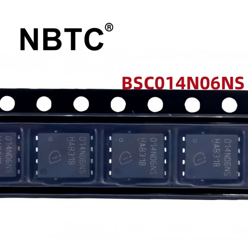 BSC014N06NS-2