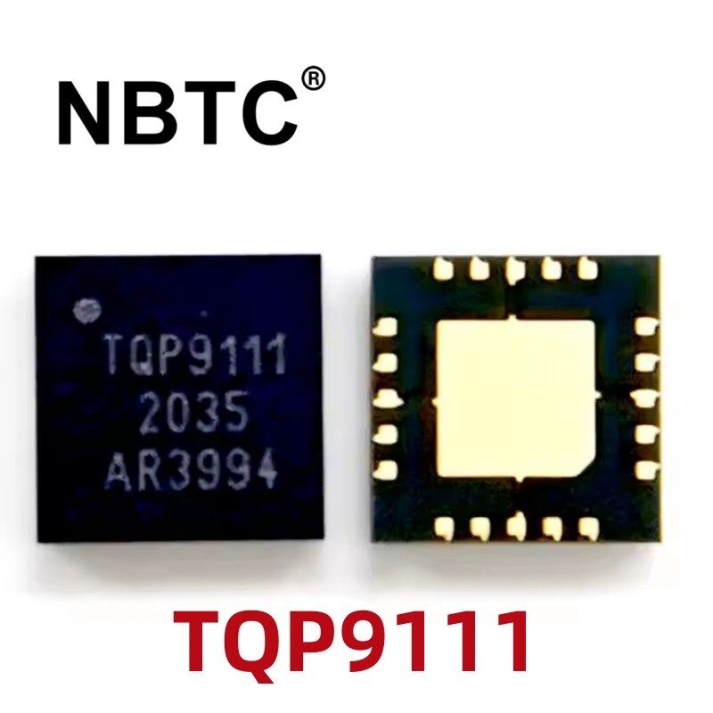 TQP9111