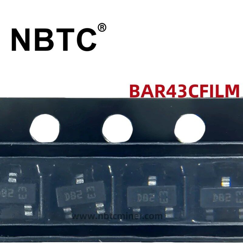 BAR43CFILM