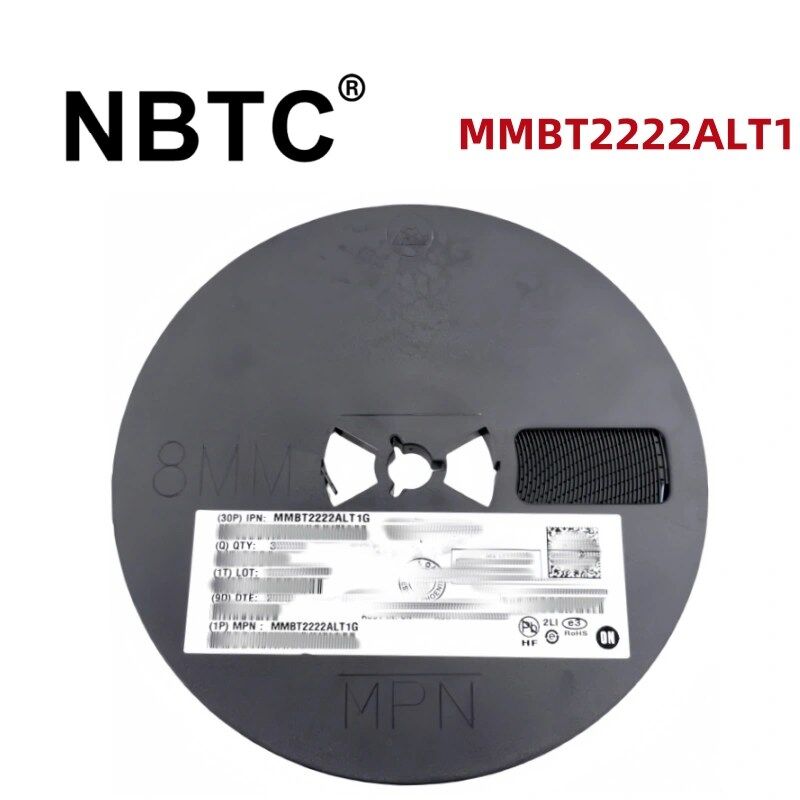 MMBT2222ALT1