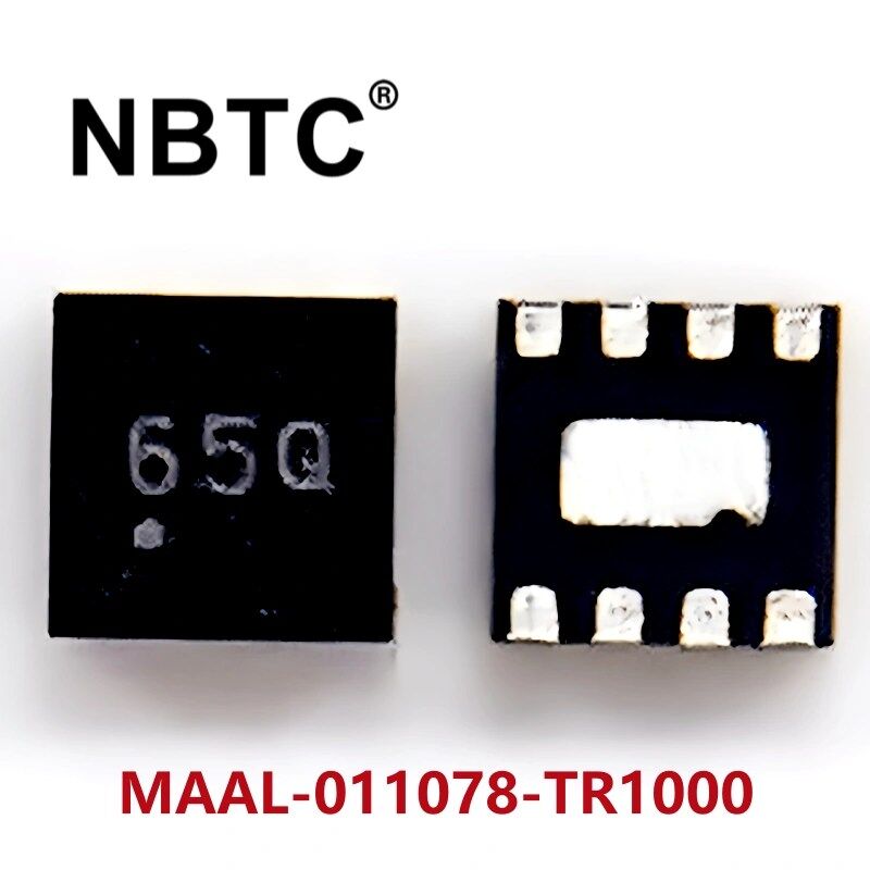 MAAL-011078-TR1000