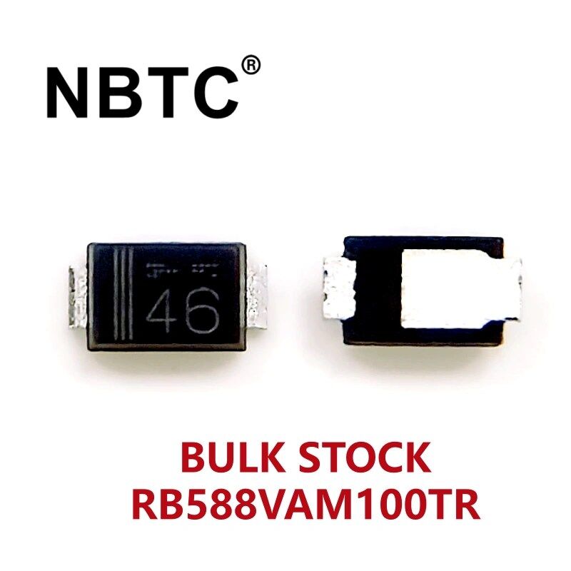 RB588VAM100TR