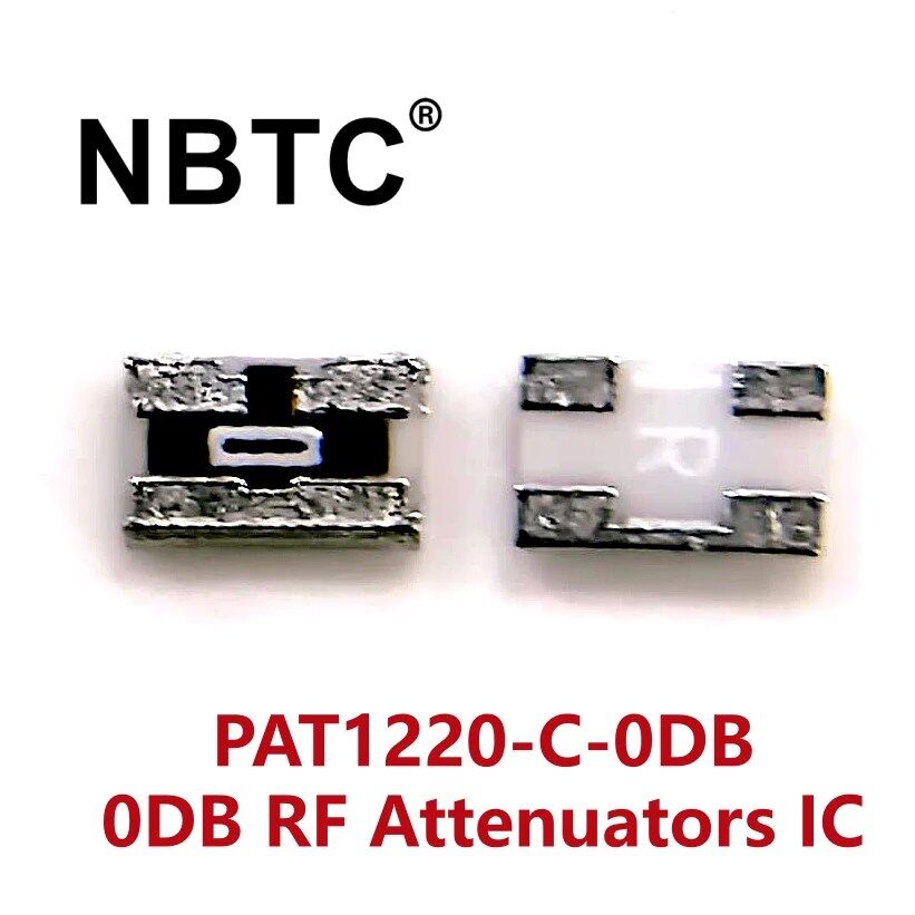 PAT1220-C-0DB